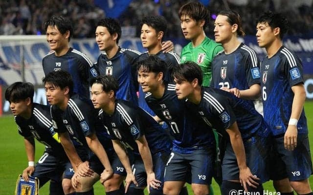 日本代表は｢E-1選手権｣をどう活用するべきか(1)ワールドカップ本大会まで1年…海外組を｢招集できない｣大会でやるべきこと