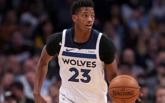 ジャレット・カルバーがBリーグ参戦…八村塁と同期の“元ドラ6”、仙台89ERSに加入