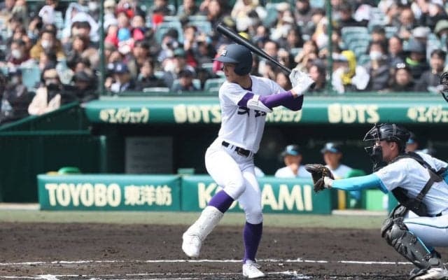 奈良の抽選会は21日！春夏甲子園を狙う天理、ノーシードの智弁学園の対戦相手は？【25年夏高校野球】







