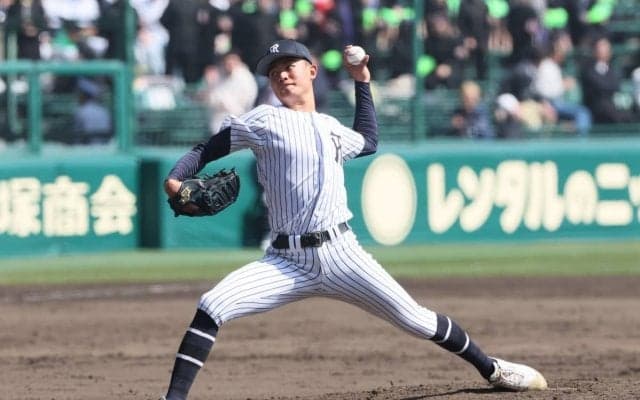 21日に静岡大会抽選会！常葉大菊川の対戦相手は？春Ｖの聖隷クリストファー、快進撃の磐田南の初戦にも注目【25年夏高校野球】