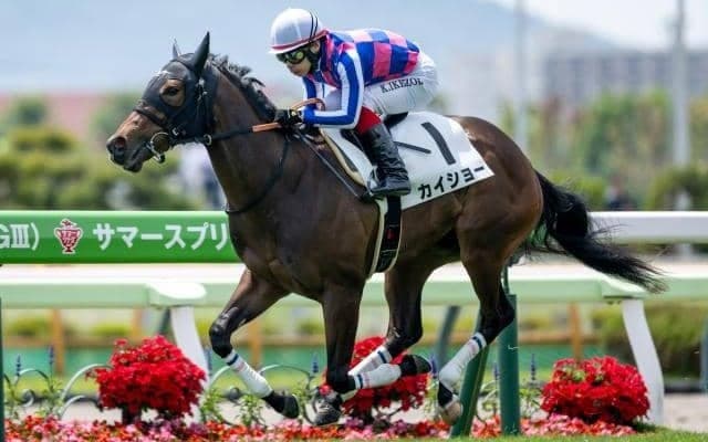 日本でもっとも古いレコードタイムは？ 地方競馬には50年前の記録も