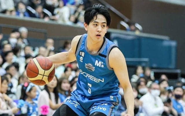 さいたまブロンコスが4名と契約を発表…B1から2選手が活躍の場を求め新天地へ