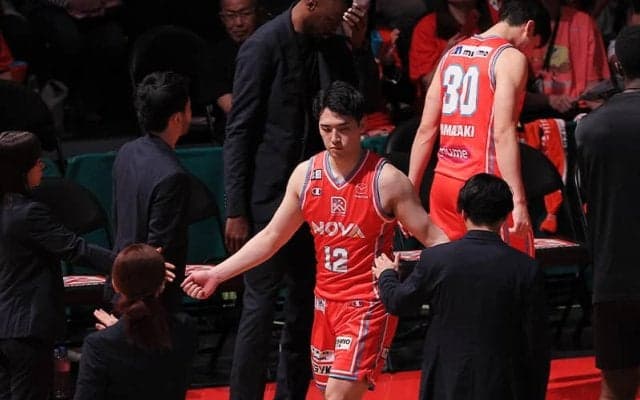 B1広島が中村拓人の退団と移籍について声明「契約解除については法的にもルール的にも完全に合意」