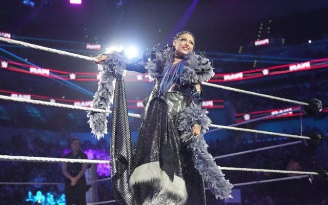 世界的人気の日本人美女レスラー2人がリング外で意外な“共演”…公開された貴重な写真にファン歓喜「トレーニングウェア姿も新鮮！」