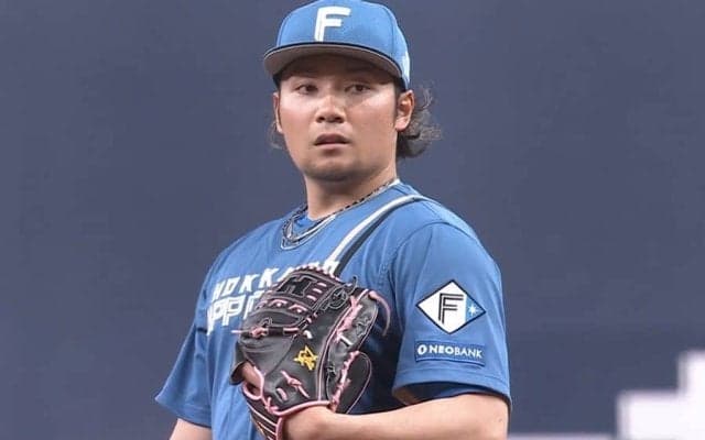 ロッテ山本が7号＆プロ初4安打…日本ハム伊藤が今季初完封で中日下す　20日交流戦結果