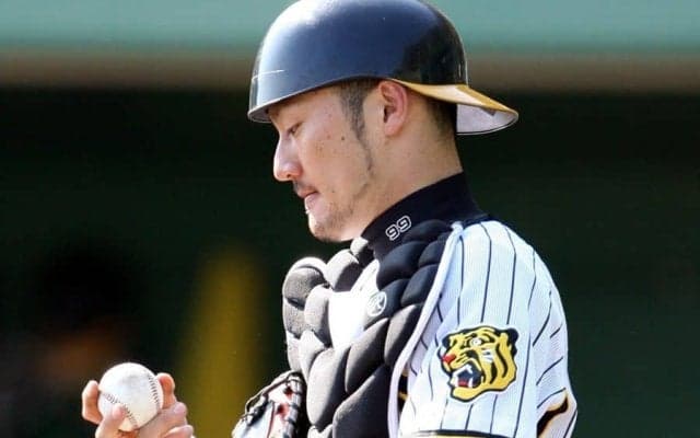 「もう終わり」消えた腕の感覚…投げられぬ短い距離　元虎戦士が覚悟した“選手生命”