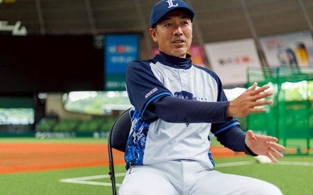 中学生以降に伸びる選手の共通点　熱過ぎる親へ「落ち着いて」…プロ目線の“見解”