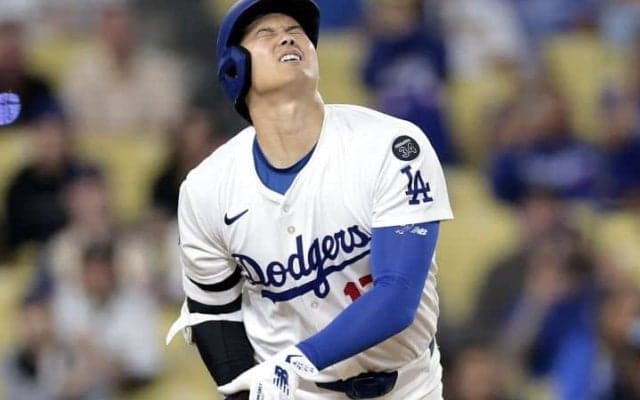 大谷翔平も狙われた“報復”は「必要ならやるべき」　怪我のリスクを生み、是非を問われる球界の不文律に米名将の「持論」とは？