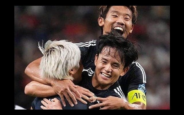 ｢純也にふられて｣｢久保がいて良かった｣豪華結婚披露宴で撮影された守田＆久保“純愛ツーショット”が話題！｢タケ家族旅行にもしれっとついていきそう｣の声