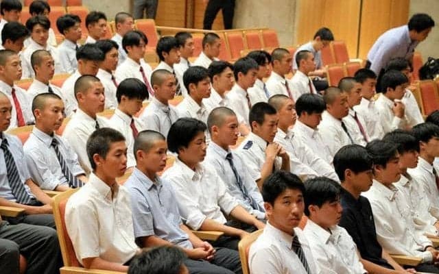 昨夏全国制覇の京都国際は西舞鶴と初戦　高校野球・京都大会