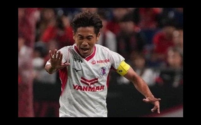 フェリーがつないだ｢史上最強｣の日本代表の戦いと｢史上初｣のU-20女子W杯の快挙(1)札幌ドーム発、函館山経由、宮城スタジアム行き｢日本代表ツアー」