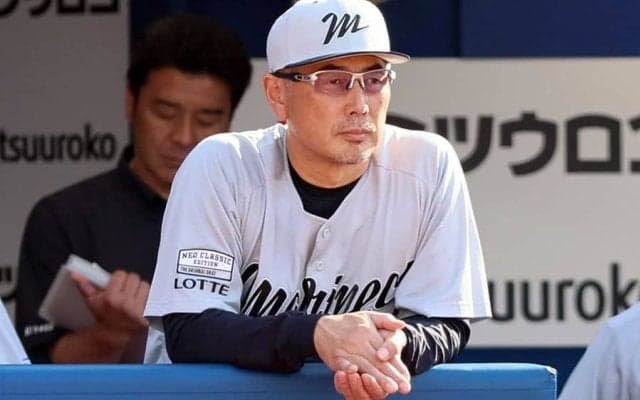 最下位ロッテに発覚した“衝撃事実”「マジかよ…」　77日続く悪夢…「弱すぎる」