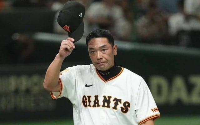 阿部監督「難しいなって」　鉄壁リリーフ攻略…2点差逆転勝ちも本音「勉強になりました」