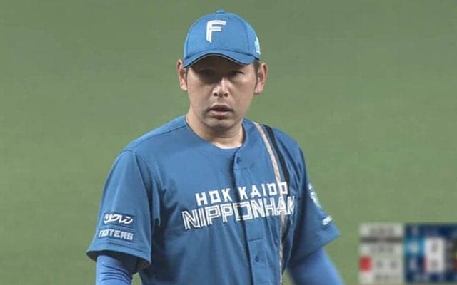 日ハムが“一人勝ち”…交流戦V可能性残す　西武痛恨の逆転負け、オリ宮城が初回4失点