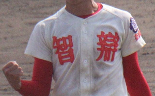 奈良の組み合わせが決まる！ノーシードの智弁学園は高田商と対戦【25年夏高校野球】







