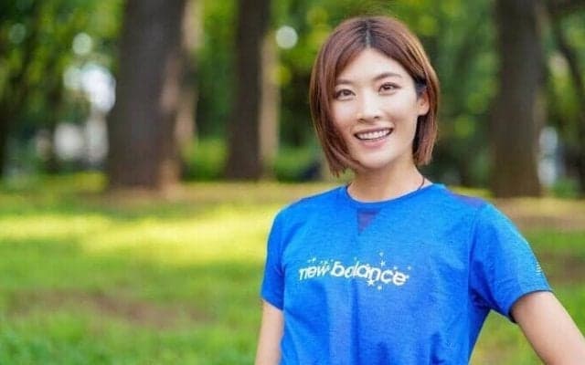 より良い眠りの秘訣は、〇〇と３分のストレッチだけ！？眠りのホルモンを向上させ快眠へつなげよう！