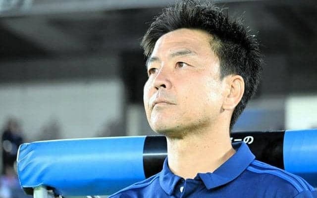 マリノス、2度目の「劇薬」も敗戦　ブラジル人3トップで原点に回帰
