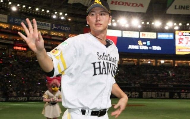 「秋広に対してホームランは望んでない」衝撃の大型トレードのその後、リチャードと秋広の合流後のパフォーマンスの違いを球界OBが考察　「リチャードの淡泊さ」も指摘