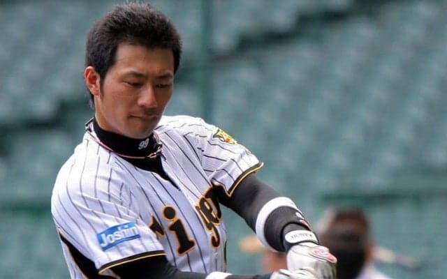 レギュラー掴んだ翌年…大物加入で出番激減　心で祈った他球団移籍、元阪神捕手の“苦悩”