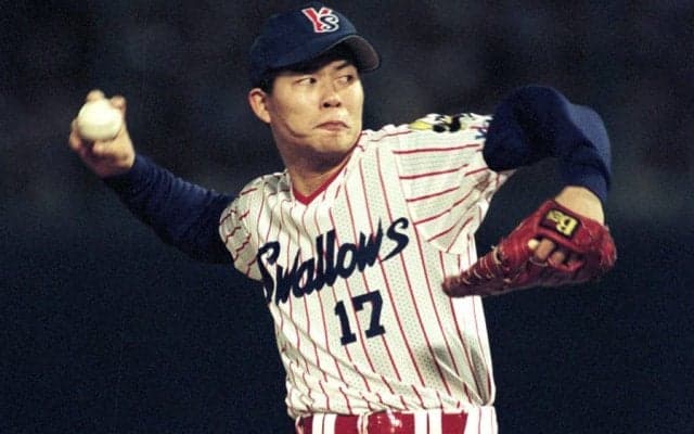 生きがいを「捨てるしかない」　元最多勝投手に訪れた転機…運命変えた“たった10cm”