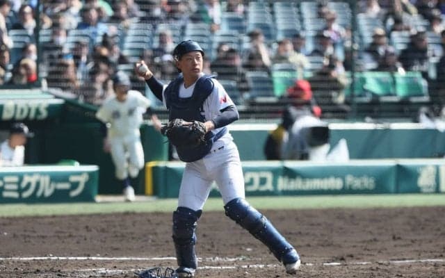 岐阜の組み合わせ決定！岐阜城北の対戦相手は？ノーシードから春夏連続を狙う大垣日大は帝京大可児のブロックに【25年夏高校野球】