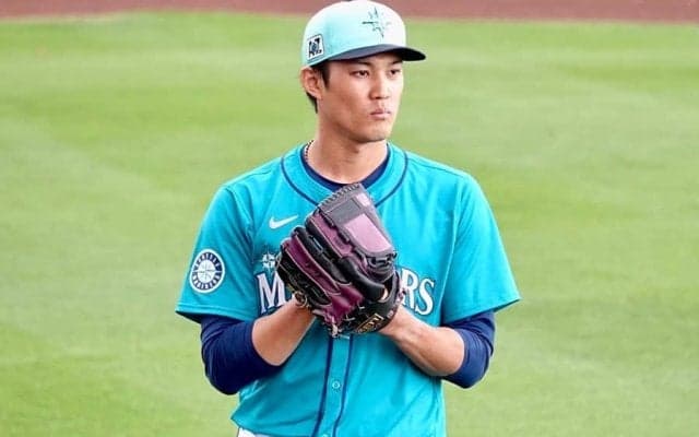 藤浪晋太郎、日本復帰の可能性も　退団から4日…進捗は「何もない」代理人説明