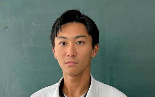 選手宣誓は崇徳・柴田主将　高校軟式野球広島県予選、7月20日から