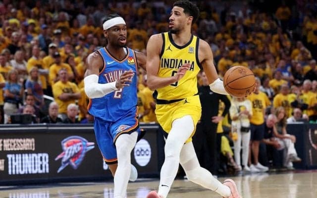 直近6度はいずれも7点差以内で決着…日本時間23日にNBAファイナル第7戦が開催