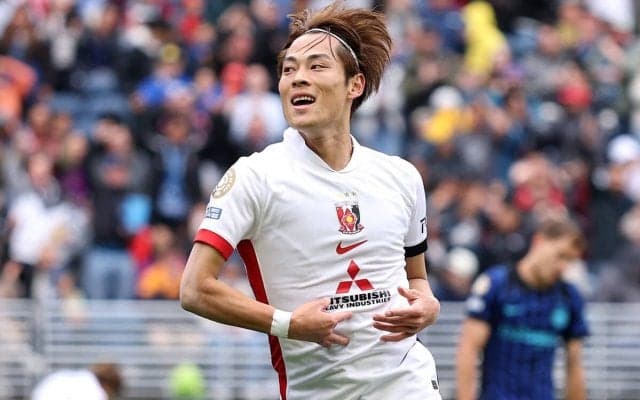 【クラブワールドカップ】土壇場で打ち砕かれた浦和レッズの夢　欧州CLファイナリストとの明白な差