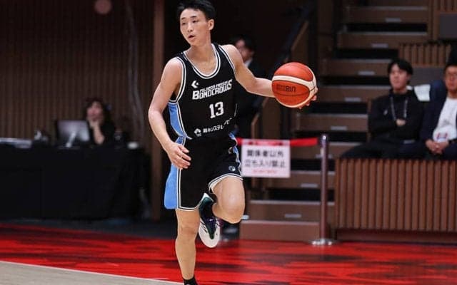 【高校ブロック大会】強化を進めるIH出場チームの状況は？…東海大会女子は逆転3Pシュート炸裂