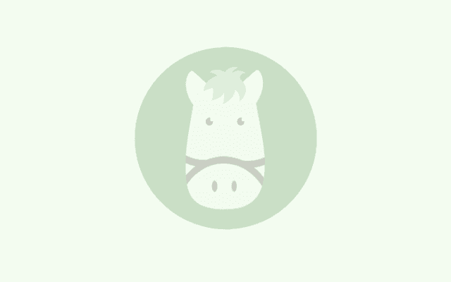 【函館記念登録馬】アルナシームなど15頭