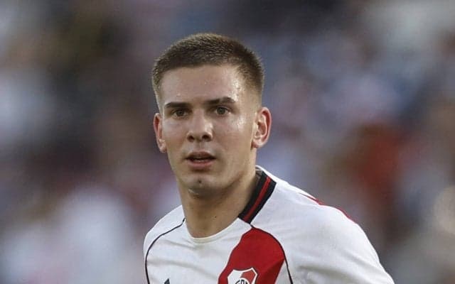 クラブワールドカップで話題のマスタントゥオーノ17歳 レアル・マドリードで輝ける未来はあるか？