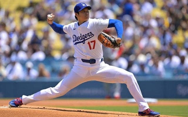 大谷翔平は「好きじゃない」　敵将が漏らした本音…復活の二刀流に「畏敬の念」