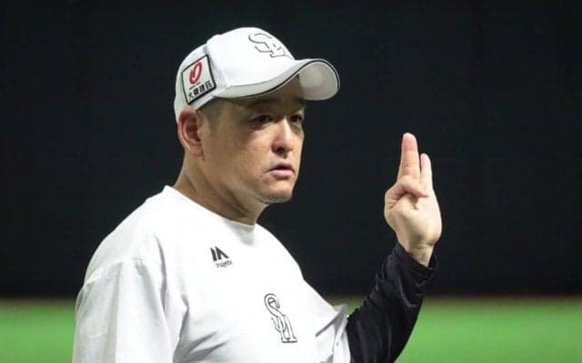 倉野コーチが“入れ替え”示唆…「色々動きはある」　2軍で好投の板東らにも言及