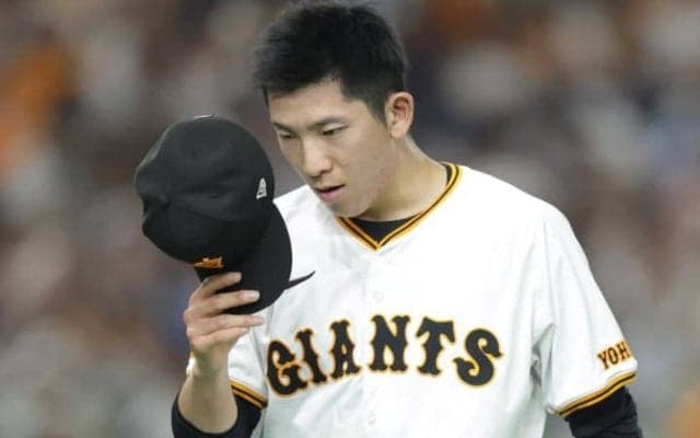 「セ・リーグは先発投手陣の整備が大事」勝負のリーグ戦再開に向けて「必勝ポイント」を近鉄OBの佐野慈紀氏が解説