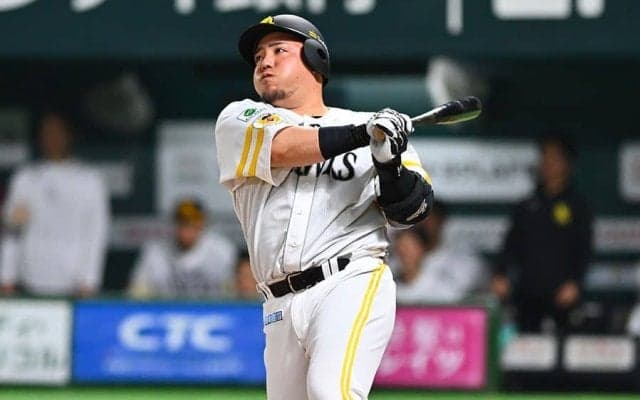 開幕前プランが“崩壊”「ほとんどできていない」　専門家が分析した常勝軍団…現れた代役