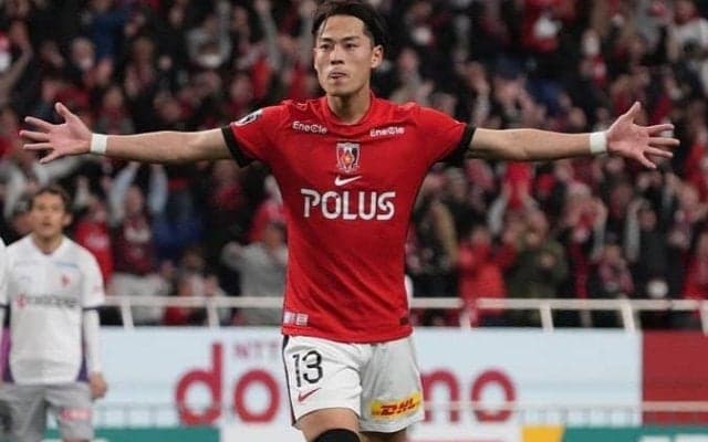 ｢ラウタロ…かっけぇよ｣｢次は勝つ！｣クラブW杯で同点弾、インテル主将の“浦和レッズ称賛”インタビューが話題！｢これで漸く受け入れられる｣の声