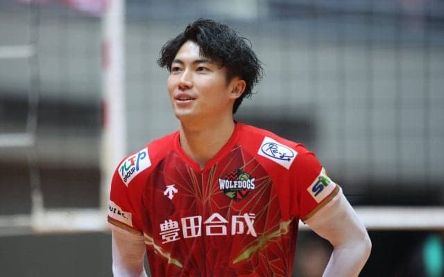 男子は水町泰杜、麻野堅斗、女子は宮部愛芽世、本田凜らワールドユニバーシティゲームズ出場選手が決定