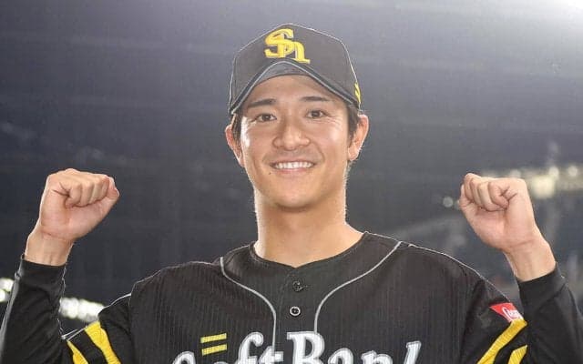 パ・リーグで首位打者を狙える打者も　高木豊が語る、各チームをけん引する野手たちの能力