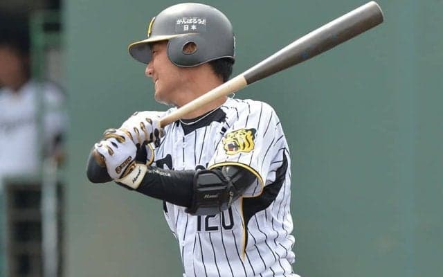 支配下復帰の口約束は「信用できない」　よぎった阪神退団…藤川球児の叱咤「お前さぁ」