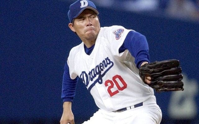 巨人戦は勝利給が倍　「簡単には勝てないけど」“キラー”が明かすモチベアップの理由