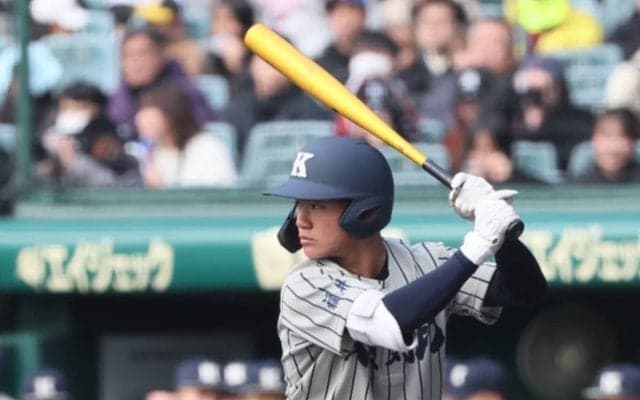 26日に福井の抽選会！絶対的存在の敦賀気比の対戦相手は？ノーシード福井商はどのブロックに？【25年夏高校野球】







