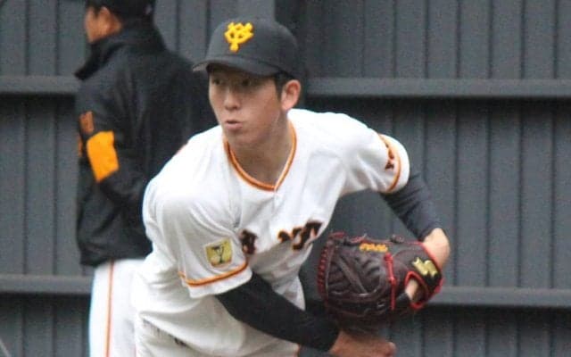 プロ野球「不調に苦しむ」名選手12人！