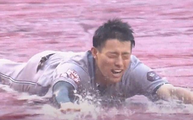 悪天候で試合観戦がなくなった…？　雨天でも楽しめる方法、中止になるまでのプロセス