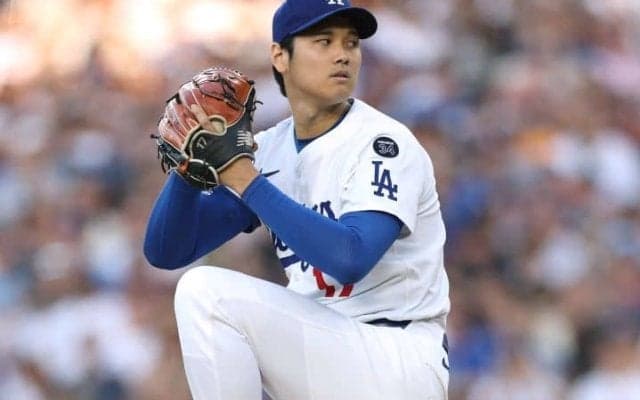 ドジャース、トレード期限までの先発投手補強は!?　フリードマン編成本部長は”意外”な回答「まだ楽観視している」