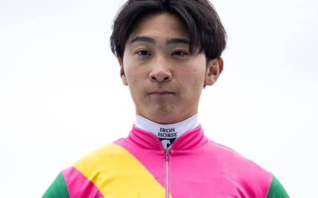 【ラジオNIKKEI賞】藤井聡太七冠と同郷で同学年 小沢大仁騎手がスナークピカソでJRA重賞初制覇なるか