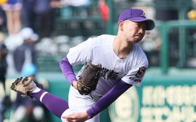 滋賀の組み合わせ決定！滋賀学園、近江の対戦相手は？ノーシード滋賀短大付はシード綾羽のブロックに【25年夏高校野球】