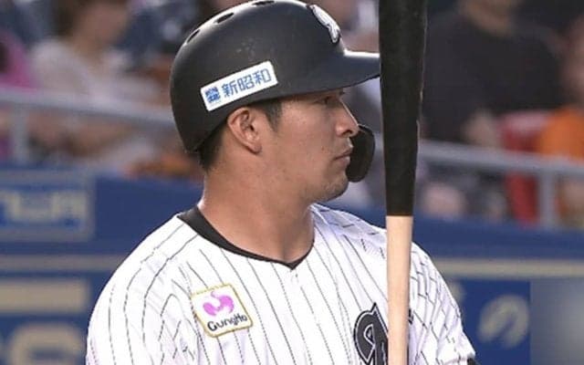 ロッテ、交流戦連勝締め…ドラ1西川が好機で躍動　9回ピンチも切り抜ける、24日結果