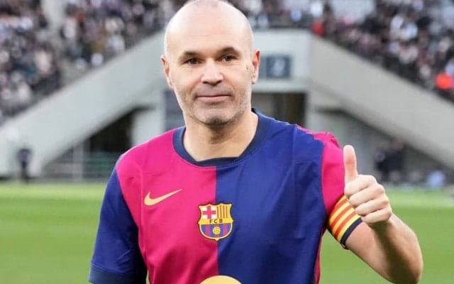 浦和レッズ｢クラブ・ワールドカップ大健闘｣で分かった世界までの距離(2)チーム力に差がある｢世界選抜インテル｣と浦和、互角に戦うために｢Jクラブ｣に必要なこと