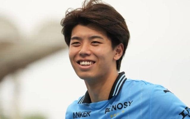 「監督の承認を得て獲得」と太鼓判！　次代を背負う日本代表CBがトットナム移籍合意と英報道「ローンには出されない見通し」